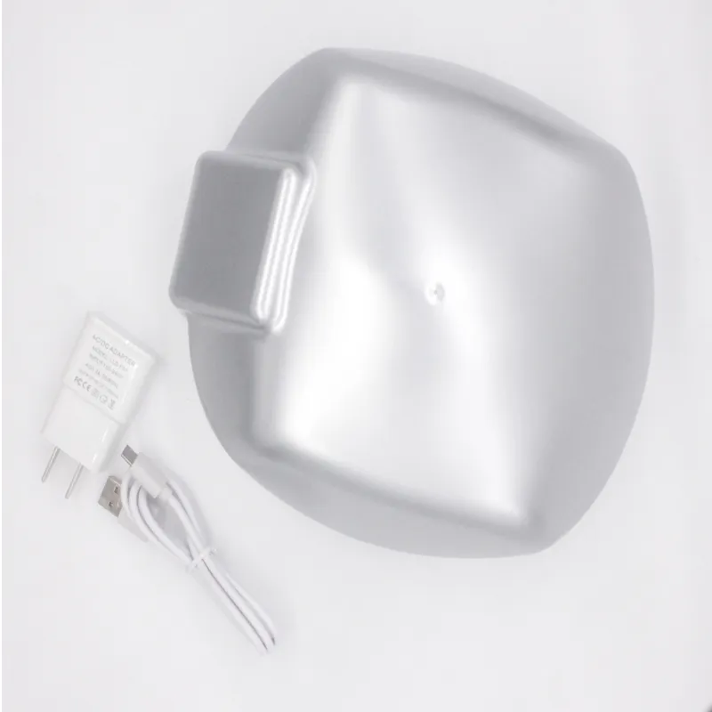 Newest Diode Laser Cap Anti Hair Fall Costco India Hair Regrowth Hat