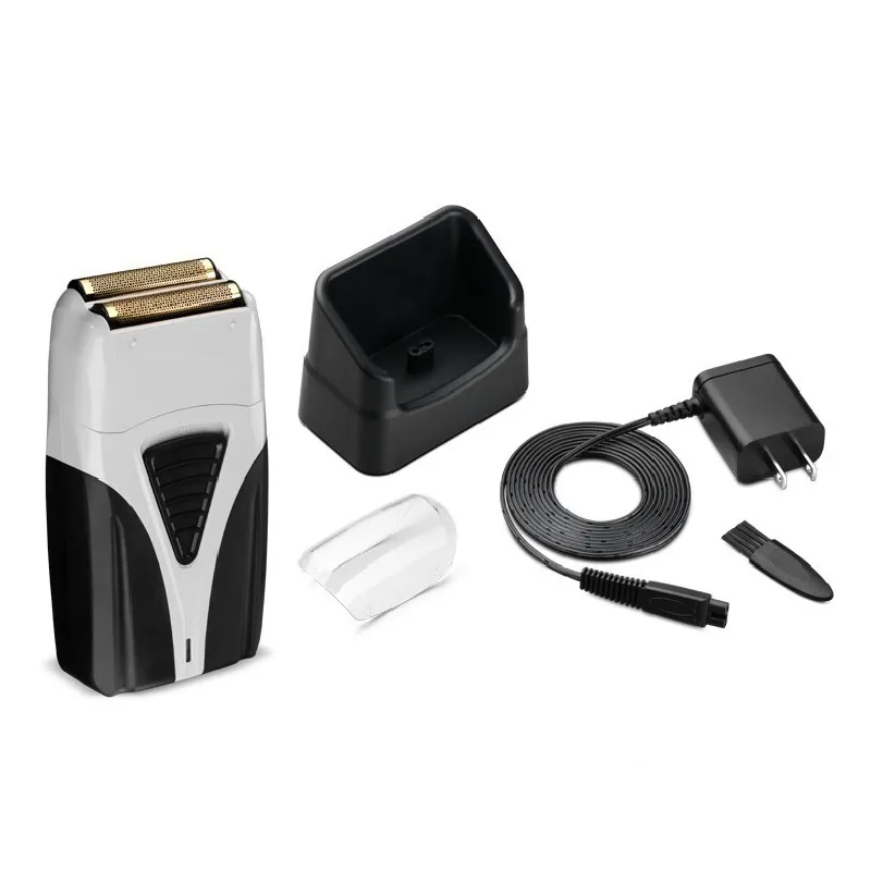 Купить В Туле Шейвер 25 32