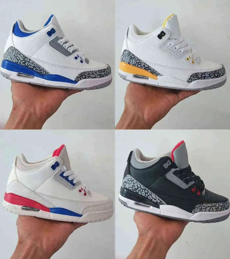 Cyber monday hot sale boys shoes