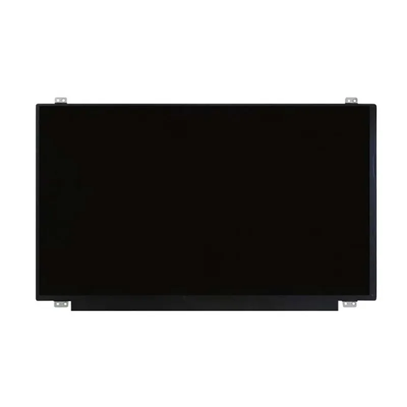 Original BOE HB156FH1-402 15.6" Resolution 1920x1080 Display Screen