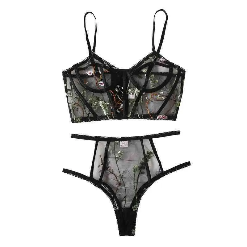 plus suze sexy lingerie Sexy Ladies Pajamas: Womens Lace Lingerie Set ... From Xmlongbida, $14.95