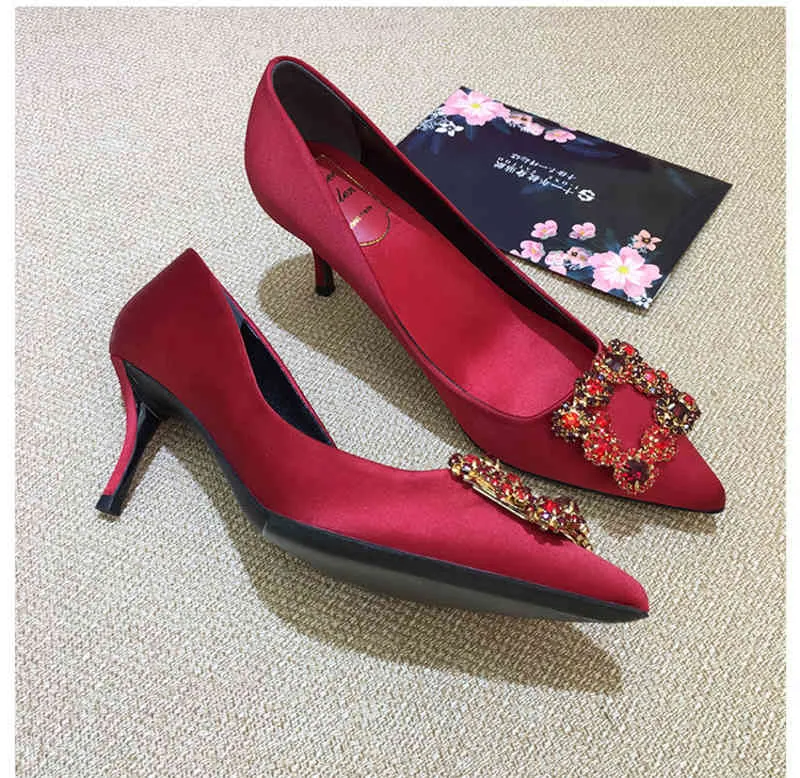Rv chaussures sale femmes