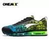  onemix sports shoes