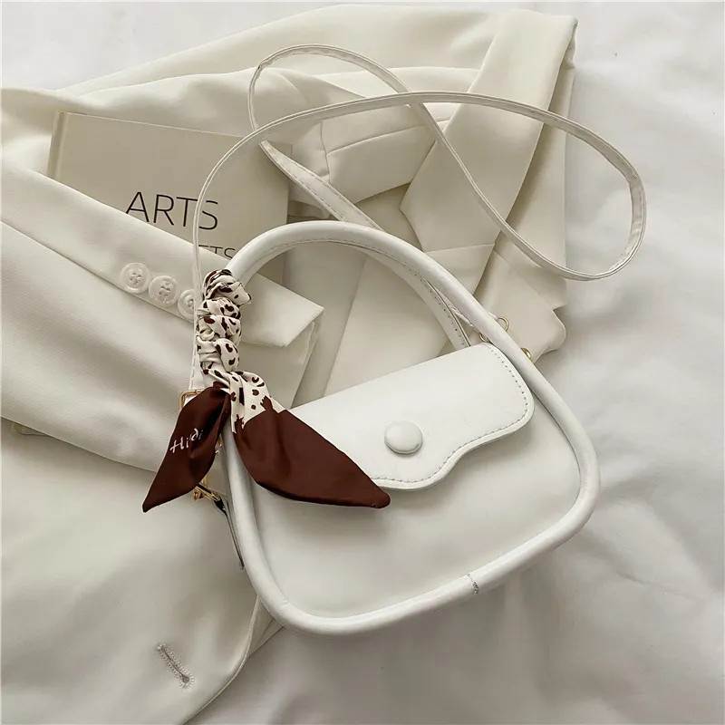 Primark mini 2025 bag