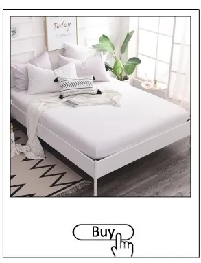 160x200-Cotton-Fitted-Sheet-Bed-Sheet-With-Elastic-Band-Bedding-Sheets-Bed-Mattress-Cover-Pillowcase-High_conew1