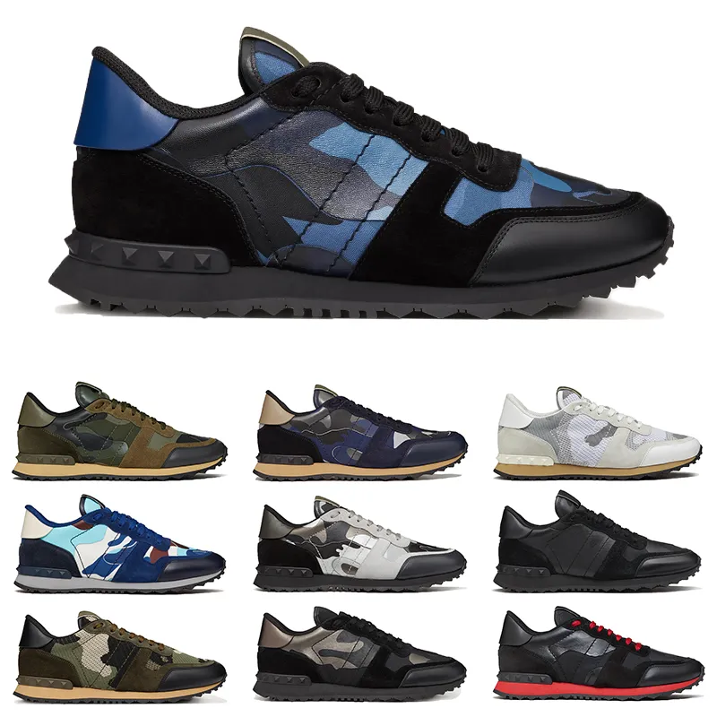 Nieuwe loopschoenen 2025