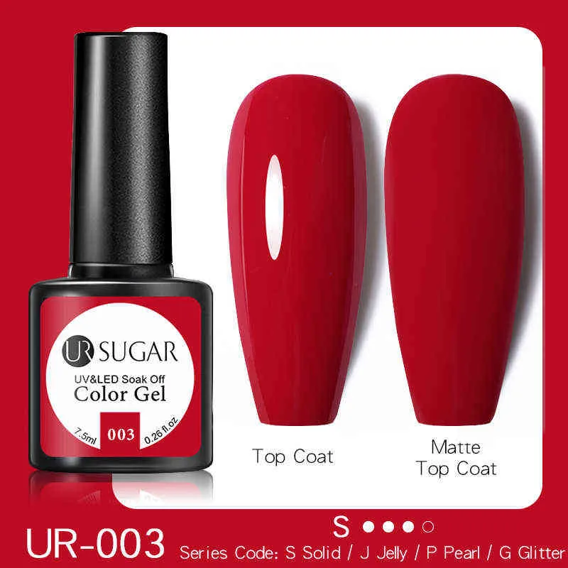 Nail Polish 2021မြန်မာစာတန်းထိုး... - ထိုင်း ဇာတ်လမ်းတွဲများ | Facebook
