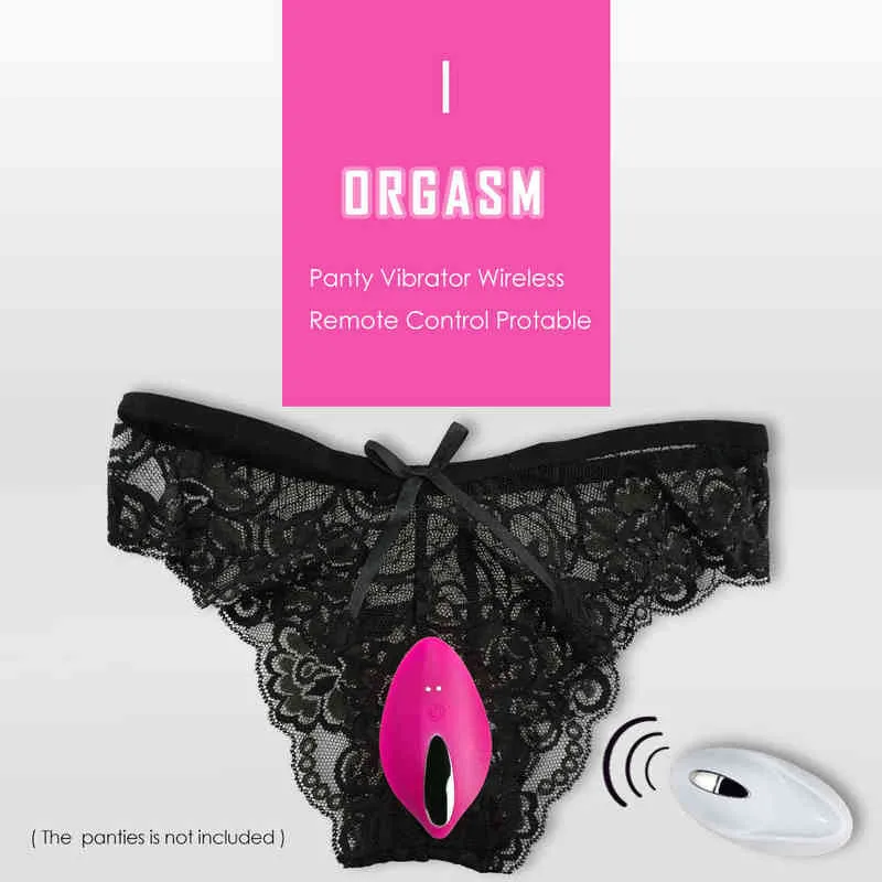 notfallbenachrichtigung nur vibration Frauen Rotationszunge Vibrator leiser Erwachsenen Spielzeug Klitoris  Stimulator Vibrator