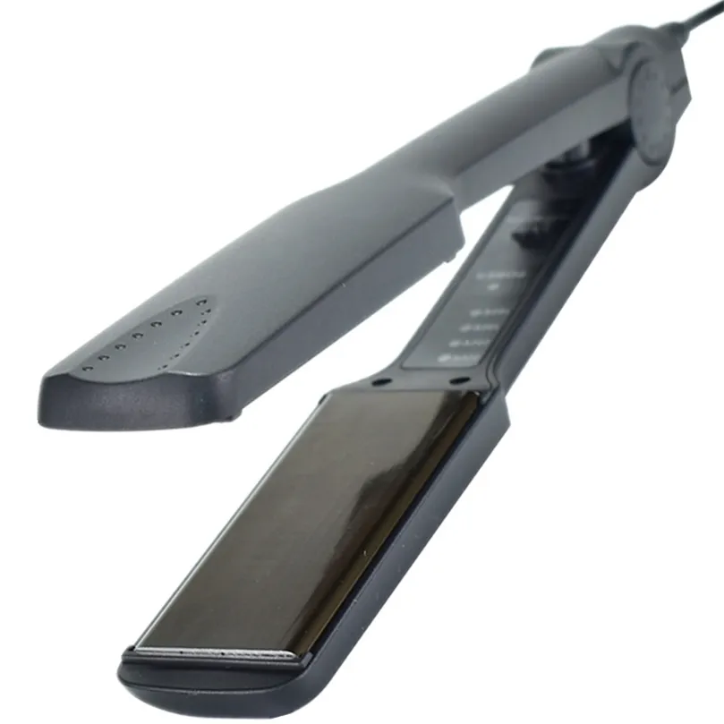 Vidal sassoon deals ceramic straightener