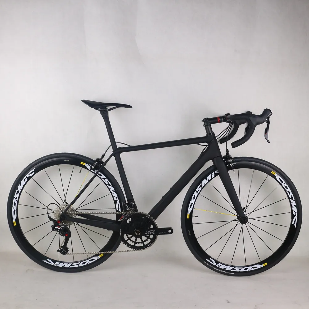 Bicicletas carretera menos de 7 kg cheap