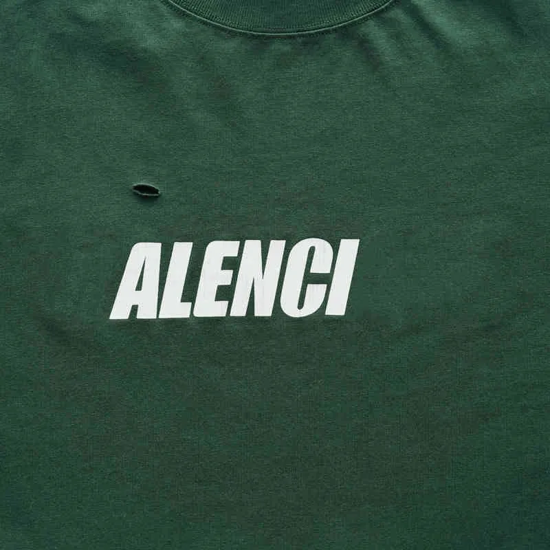 名入れラッピング無料 Tシャツメンズバレンガッサーtシャツweek壊れたパリの肖像画穴洗った古い短いbスリーブtシャツt8uh 安い購入 短納期と品質 6個まとめ買い アパレル メンズ服 Autoworldshipping Com