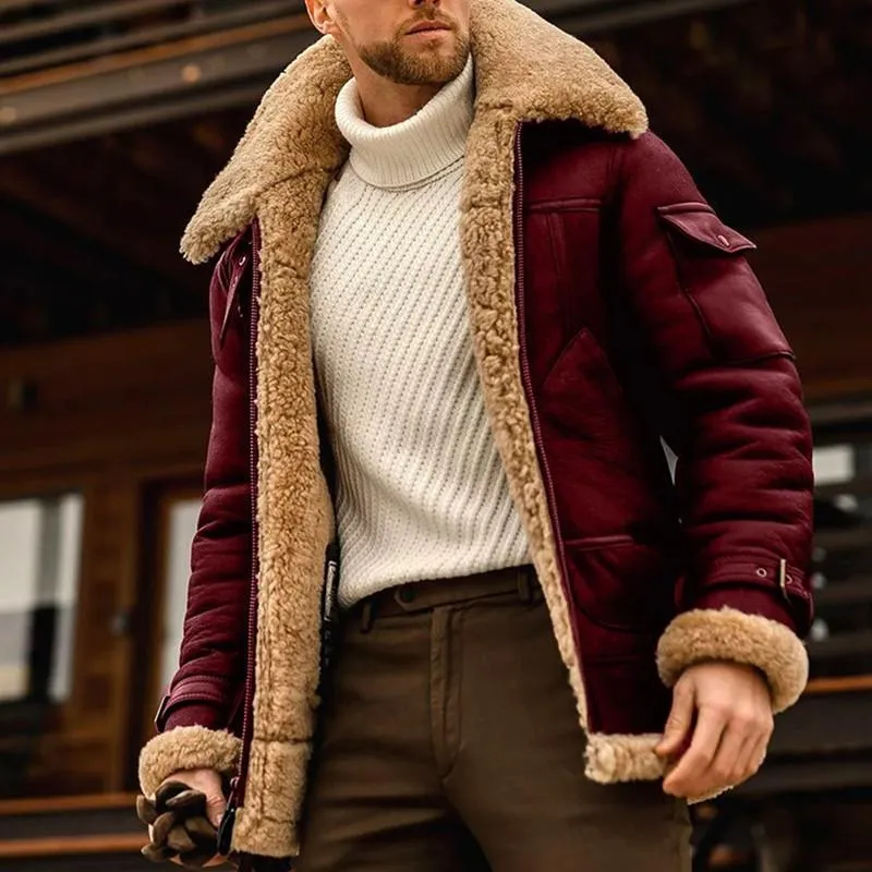 Mens clearance outerwear jackets