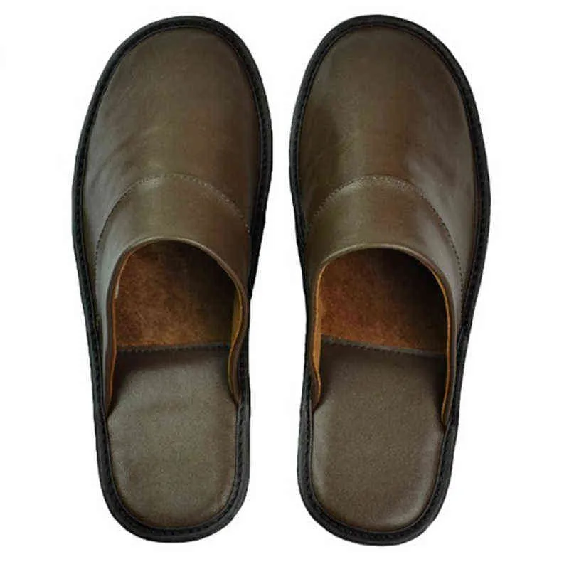Zapatillas de casa sales hombre tallas grandes
