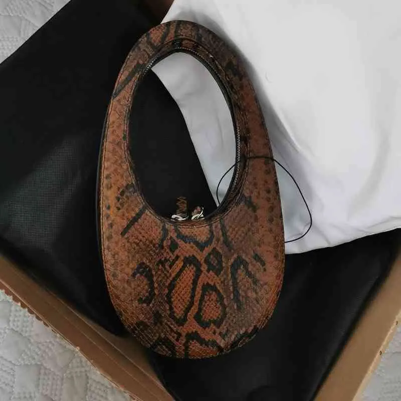 Gucci sales egg bag