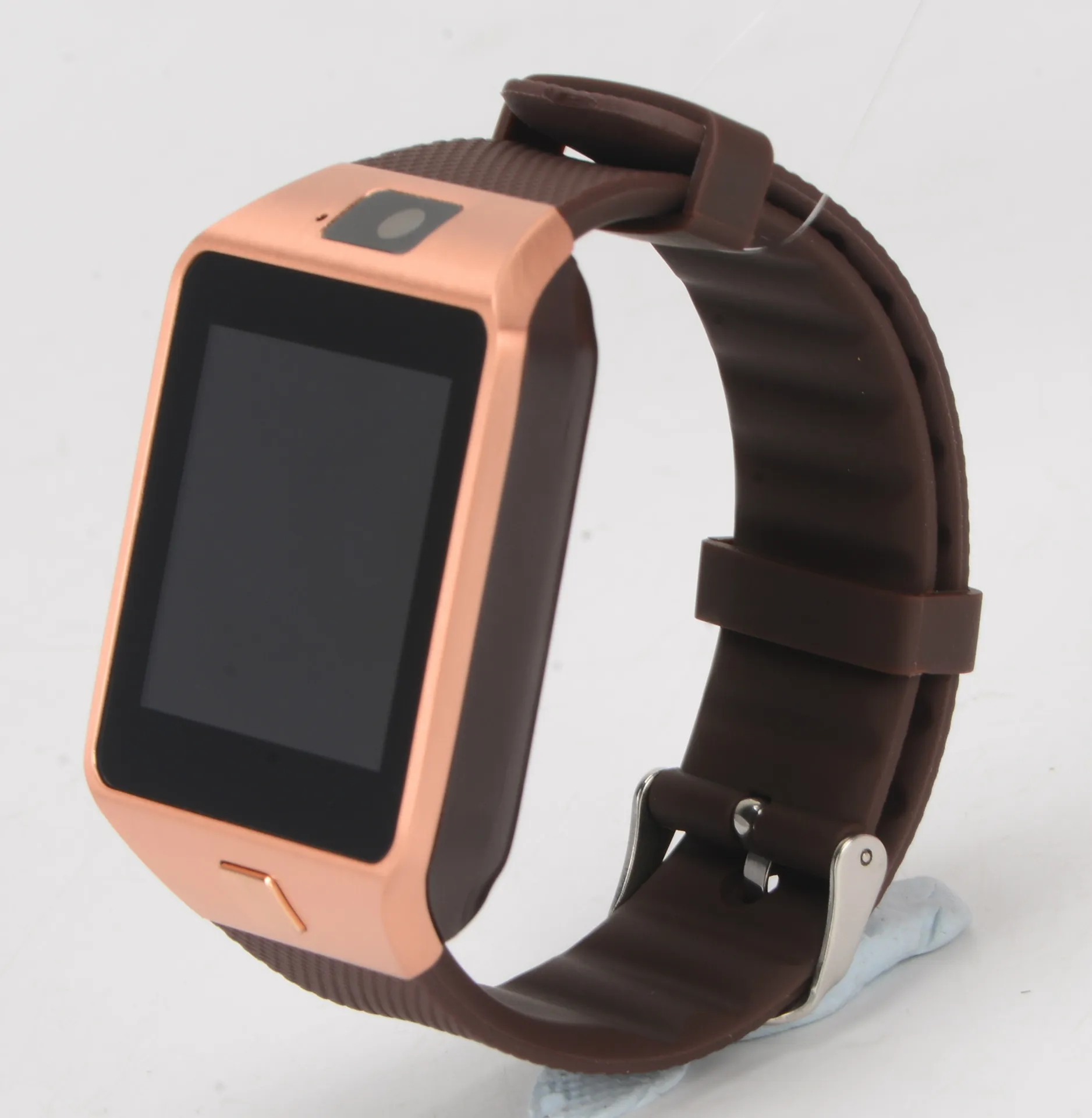 Dz09 on sale android 4.4