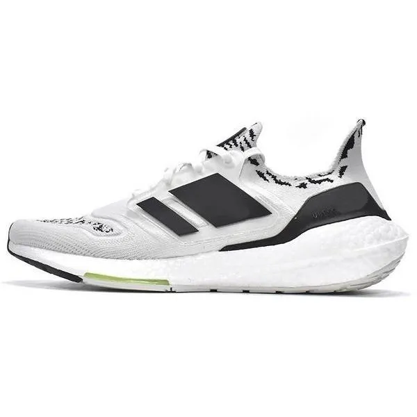 Ultraboost 22 UB 8.0 Running Shoes Men Woman Sneakers Ultra Triple