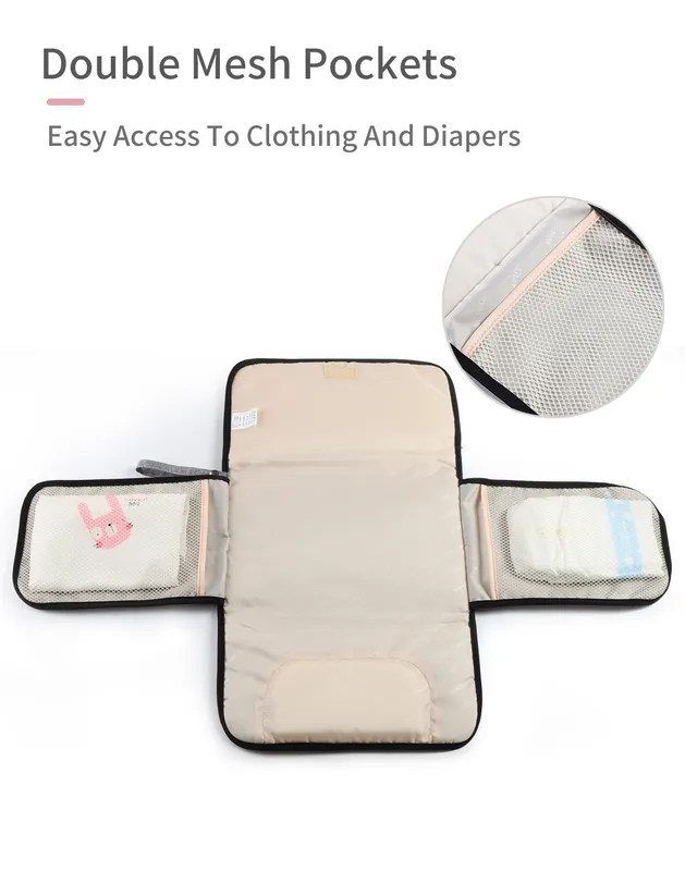 insular diaper pad (6)
