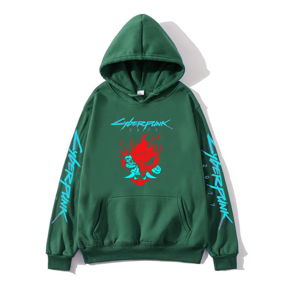 さらに100円引き◆NERDY◆SERIF LOGO PULLOVER HOODIE MUSINSA公式 | NERDY [Celebrity Worn] Serif Logo Pullover