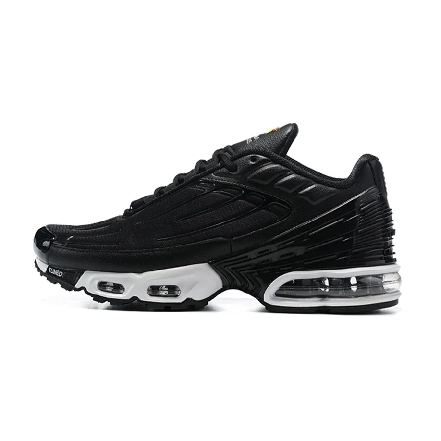Red tns sales mens