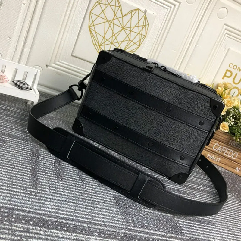 Men's mini travel clearance bag