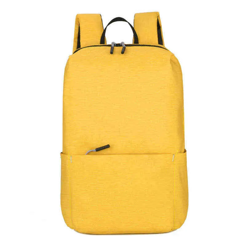 Avondtas 2019 Fashion Women Backpack Casual Travel Pack schattig meisje waterdichte multi pocket s Dagelijkse student sport laptop backbag 0623