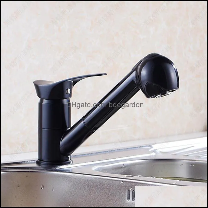 free pull out kitchen sink mixer tap with deck mounted kitchen mixer tap and solid brass bathroom basin sink mixer taps