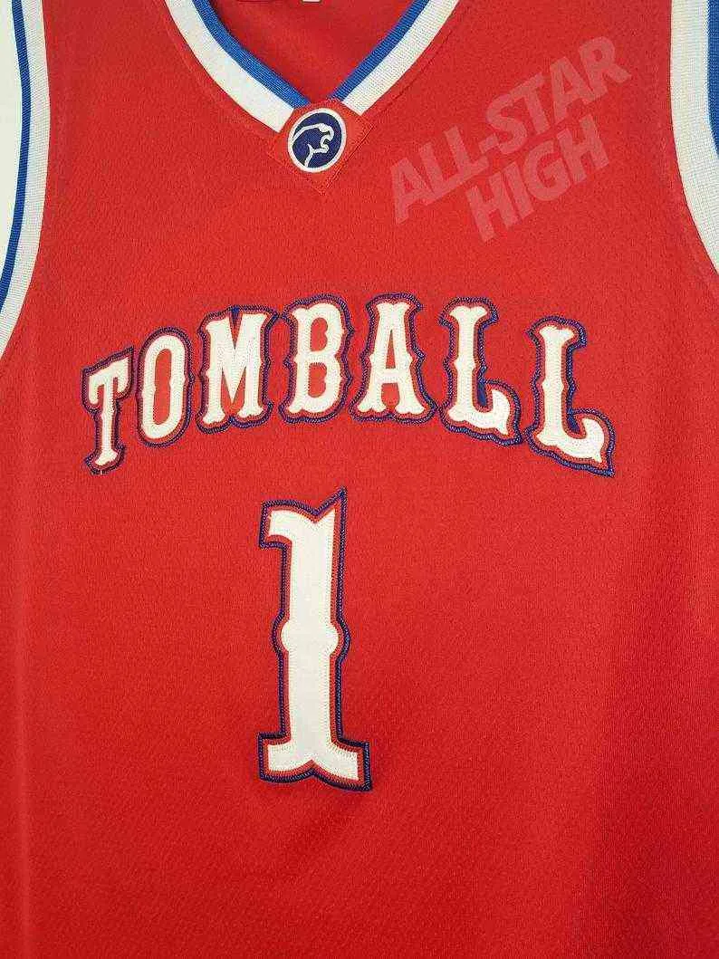 Jimmy butler throwback jersey sale