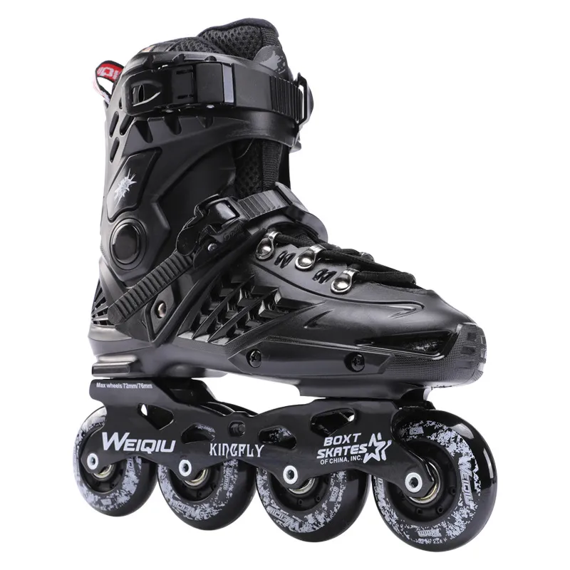 Patins Roues Align es Adultes Chaussettes De Sport Hommes Et