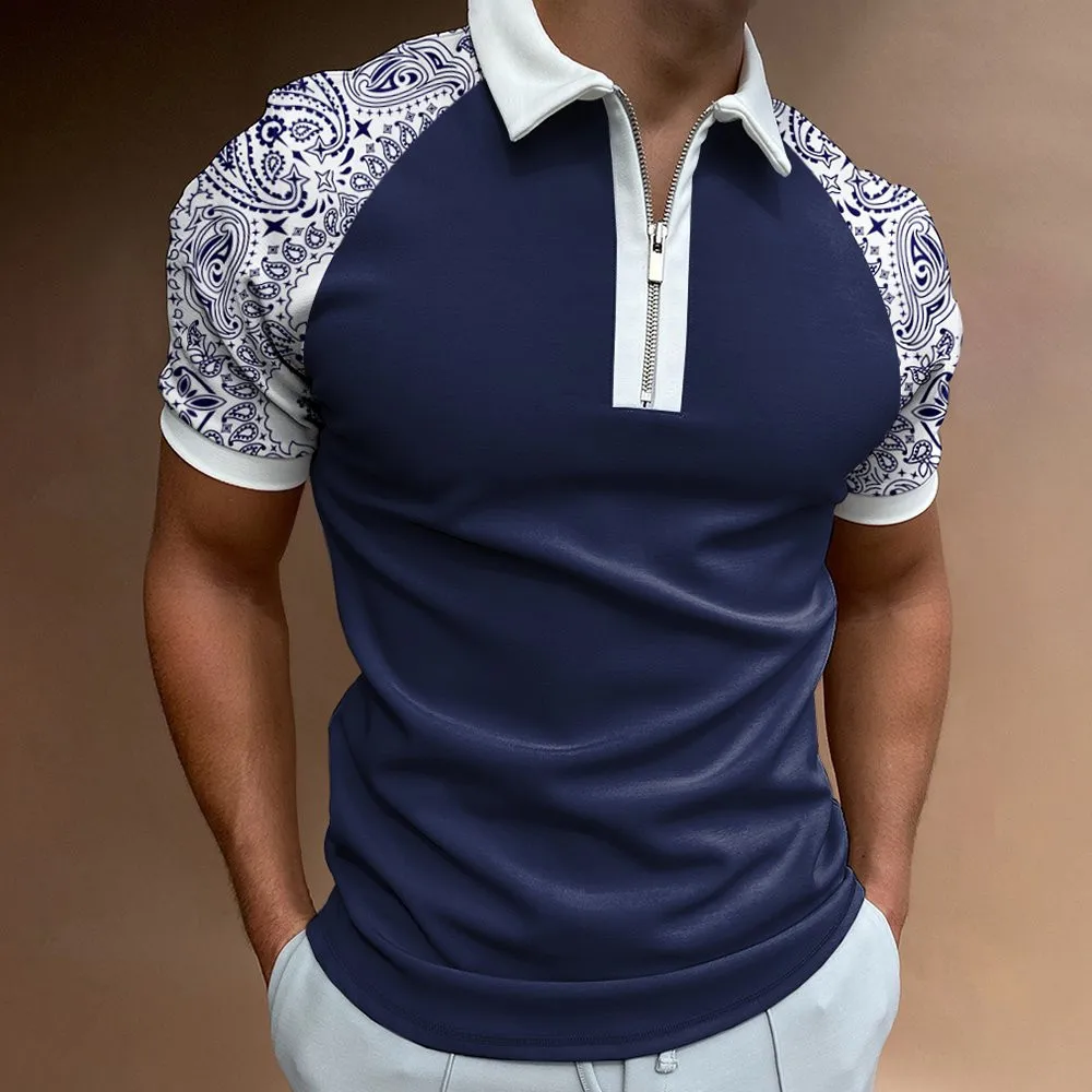 haute qualité hommes polos robe garçon top de football plus la taille poloshirt jogger d'été en cours d'exécution mens polo blouse shirt designer blouses hombre camisa chemises de golf