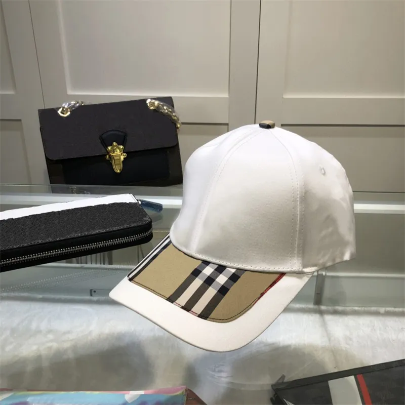 Burberry gorra infinita sale