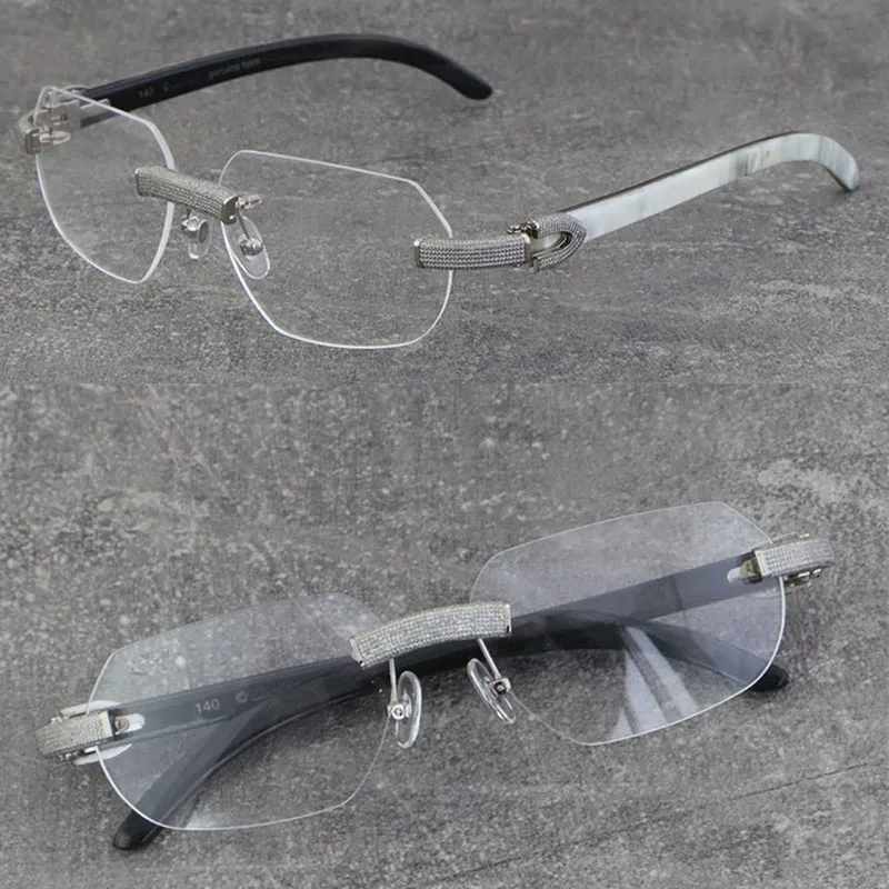 Micro unchewavle flex glasses