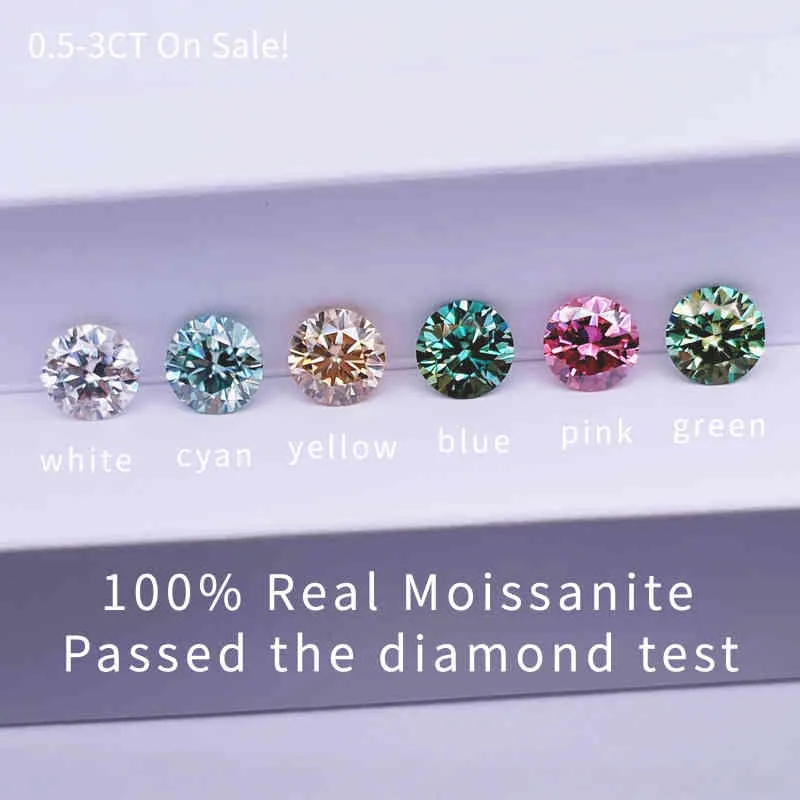 Diamond Dangle Earrings, Genuine Diamond Drop Earrings, 14K Rose Gold  Diamond Dangling Earrings, Oval Diamond Earrings - Etsy India