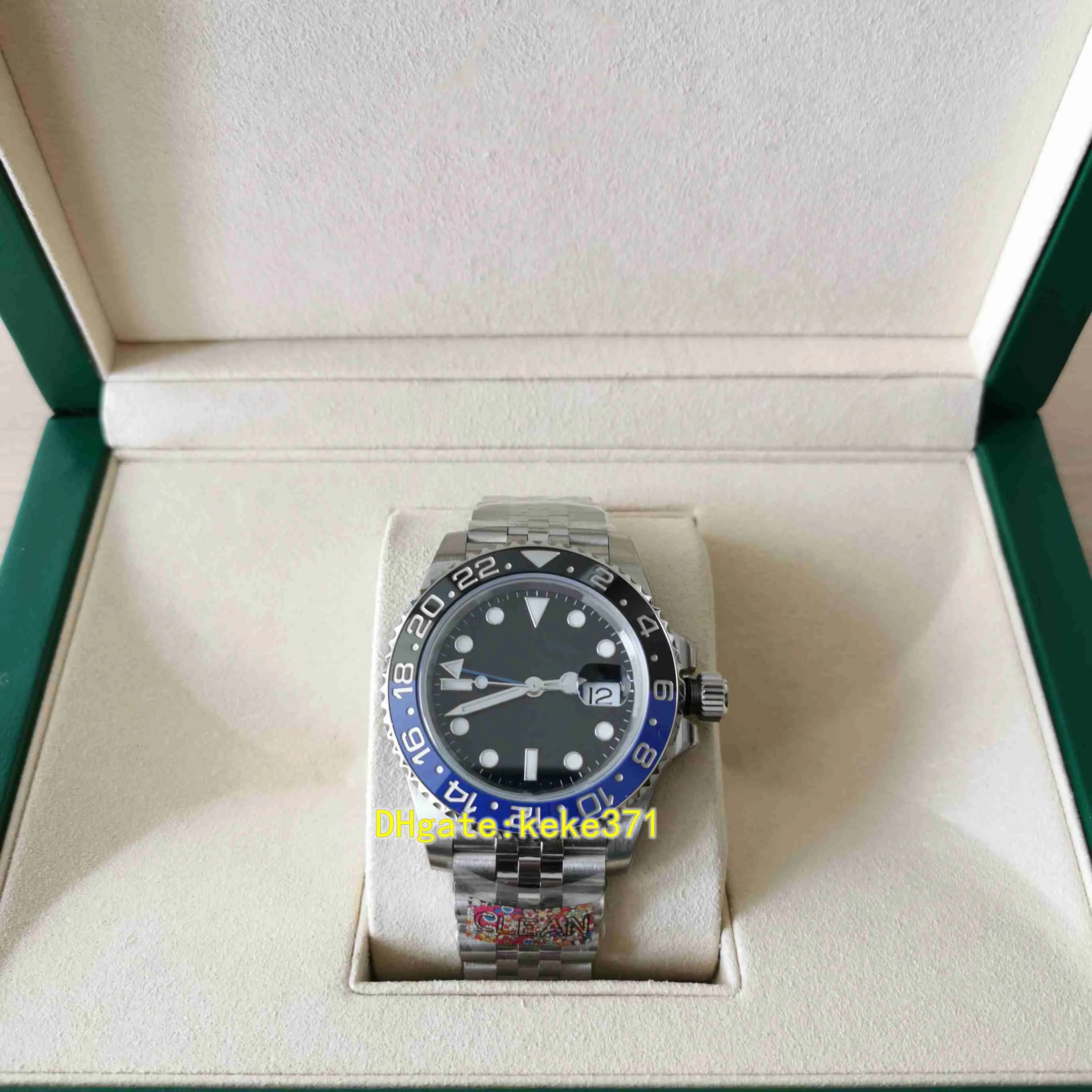 Orologi da on sale polso luminescenti