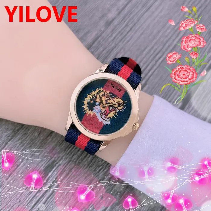 38 Bee Viper Skeleton158j 2 450 DHgate