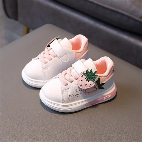 Scarpe bambina 1 best sale anno