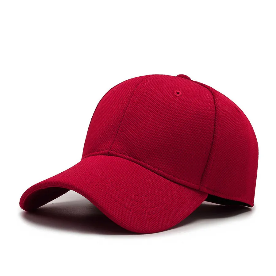 Fashion Men Women Full Closed Hat Desinger Sports Plain Caps Outdoor Team Fitted Baseball Cap High Quality