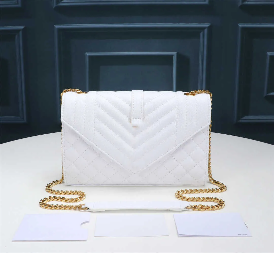 Dhgate hotsell mona_bag seller