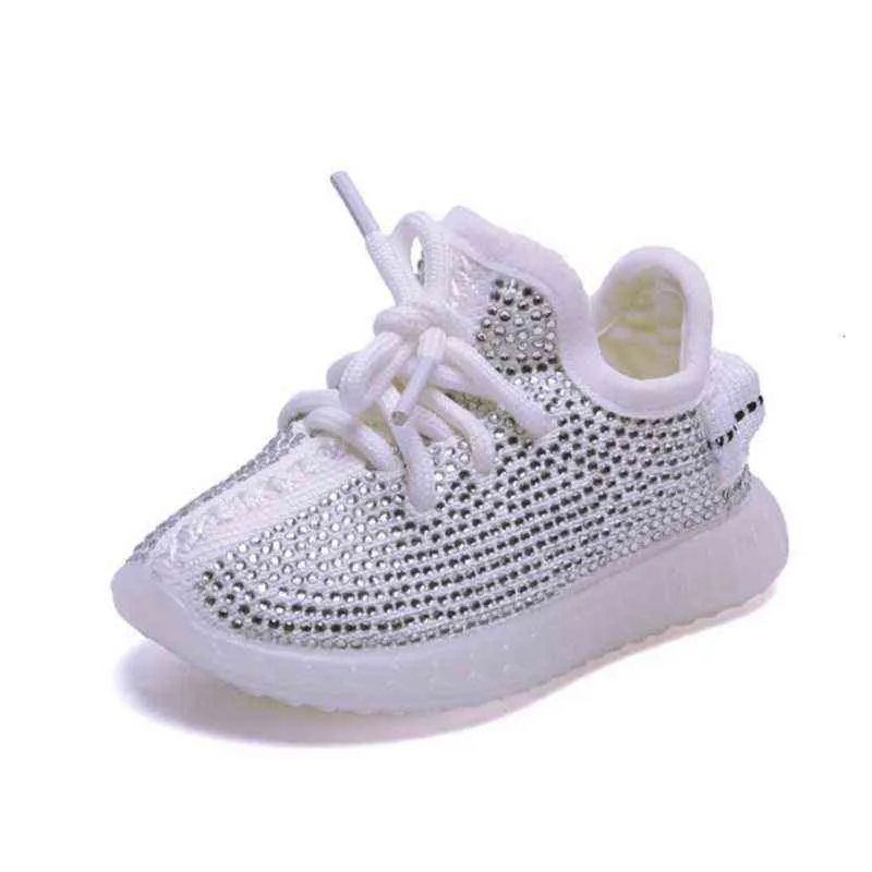 Aogt Spring / Autumn Baby Girl Boy Boddler Buty Infant Sneakers Buty Kokosowe Miękkie wygodne buty dla dzieci 1130