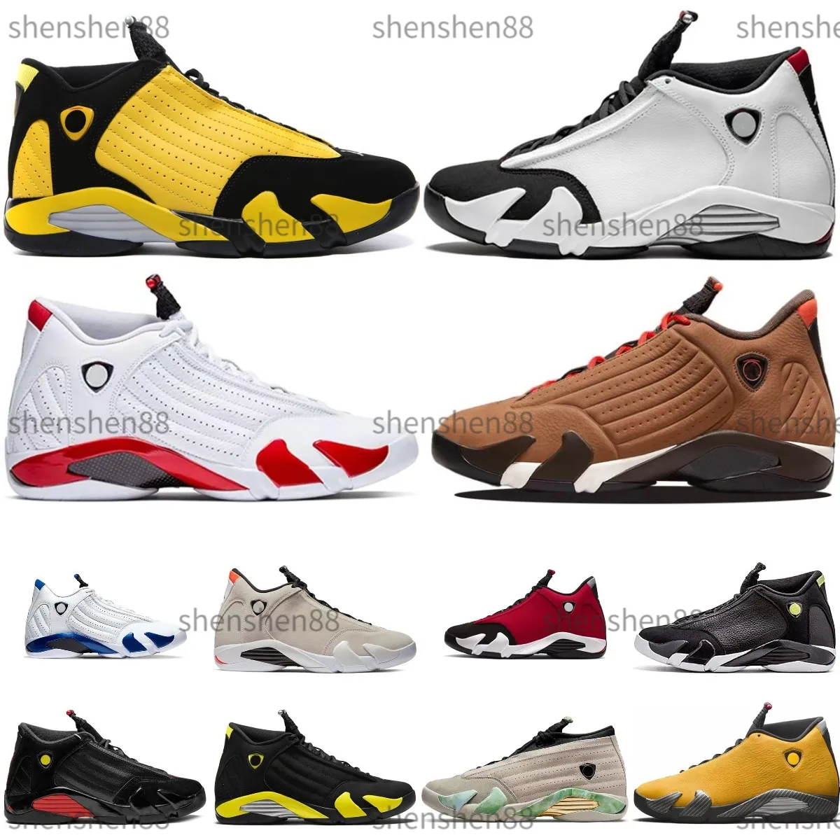 Candy cane sales 14s 218