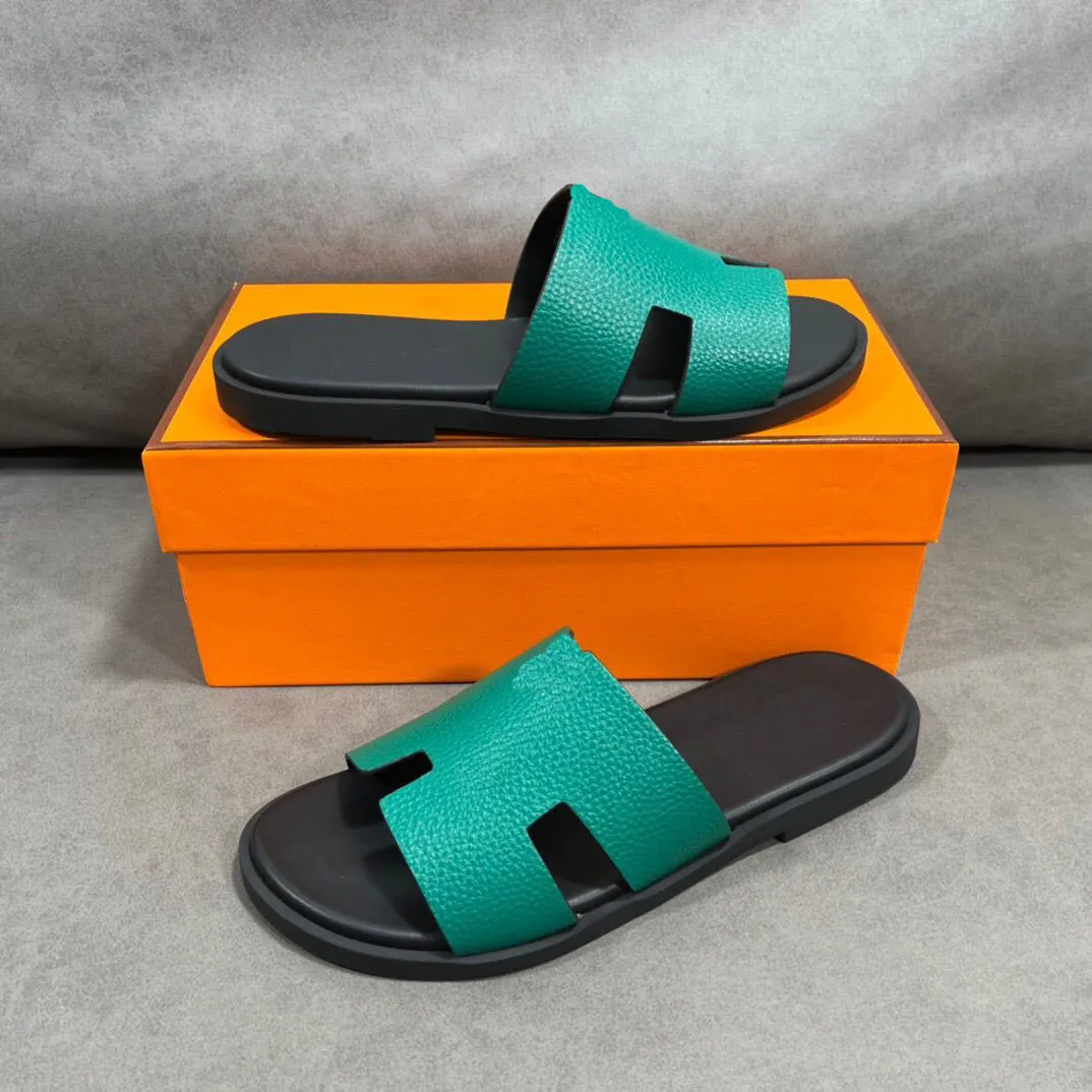 Jc penny hotsell mens sandals