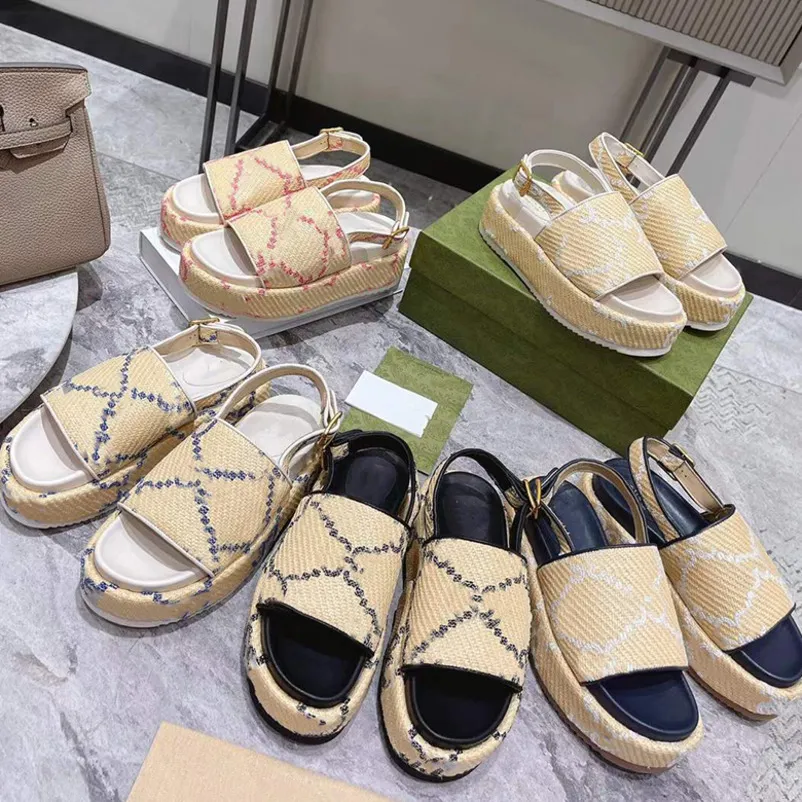 Designer beach shoes hotsell