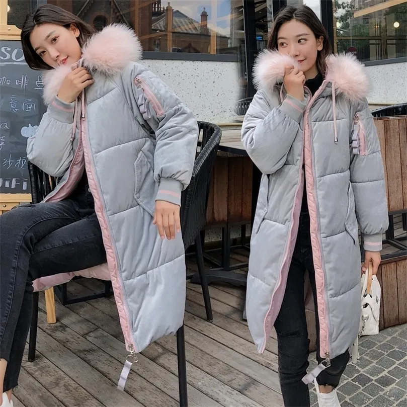 Parka feminine clearance