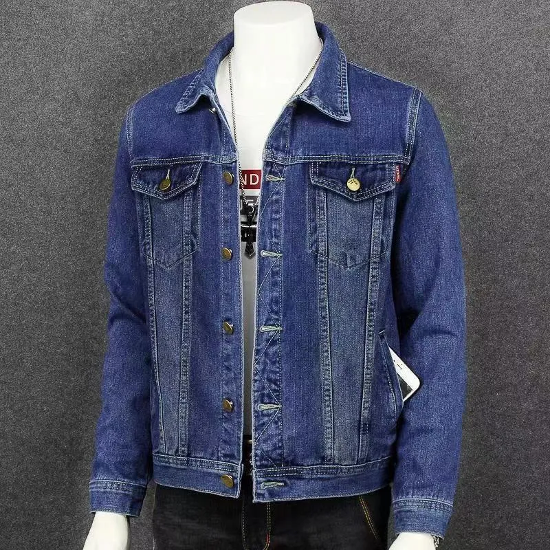 Mens Vests Jacket Bomber Coats Sleeveless