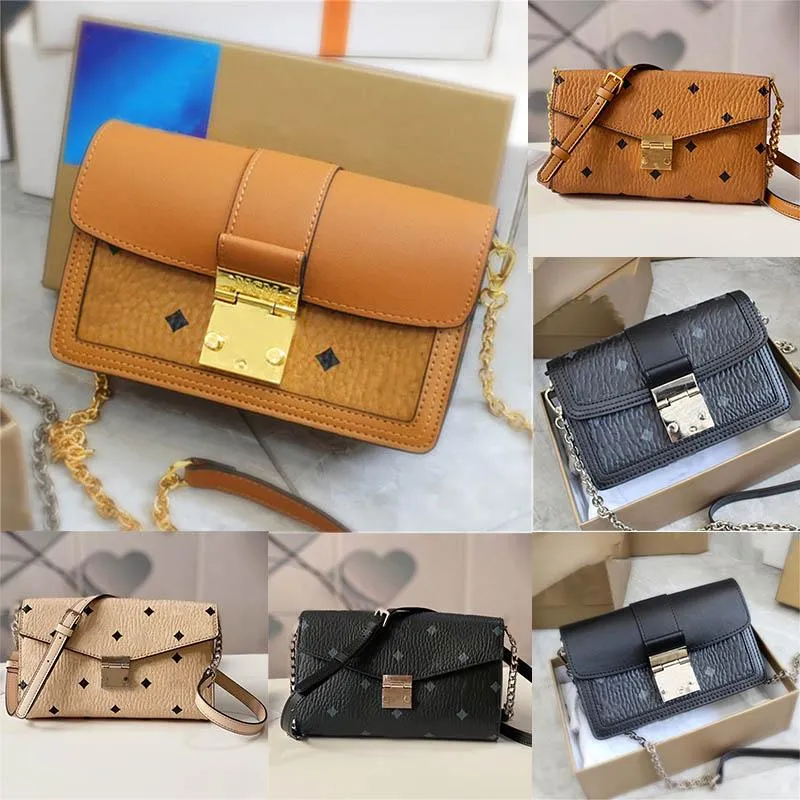 Haute qualité Millie épaule pochettes femmes sacs à main sacs à main de luxe designer original en cuir shopping viuton sac à bandoulière code WOC graffiti louise fourre-tout