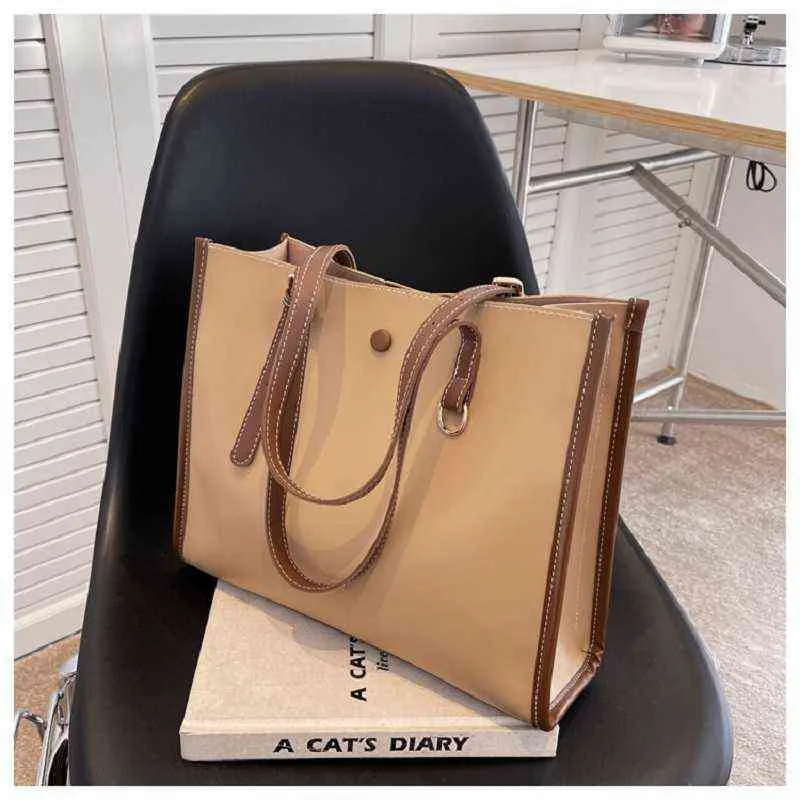 Womens Bag 2022 Trend Crossbody Shoulder Woman Luxury Designer Shopper