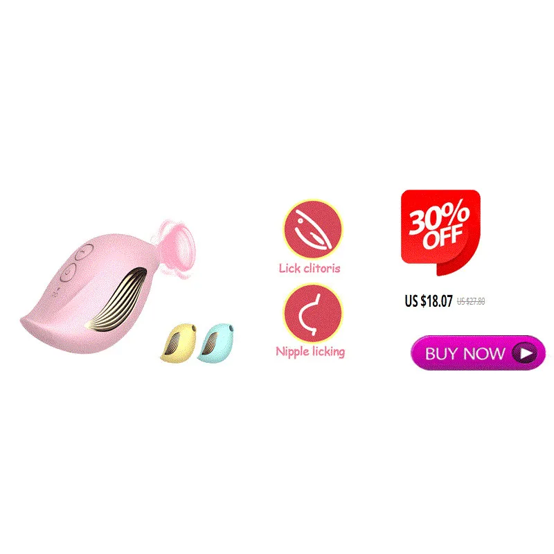 New Male Masturbator Vibrator Thrusting Automatic... From Ty2420937475,  $28.9 | DHgate.Com