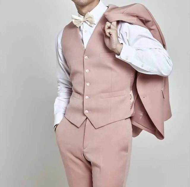 Big and tall outlet wedding suits