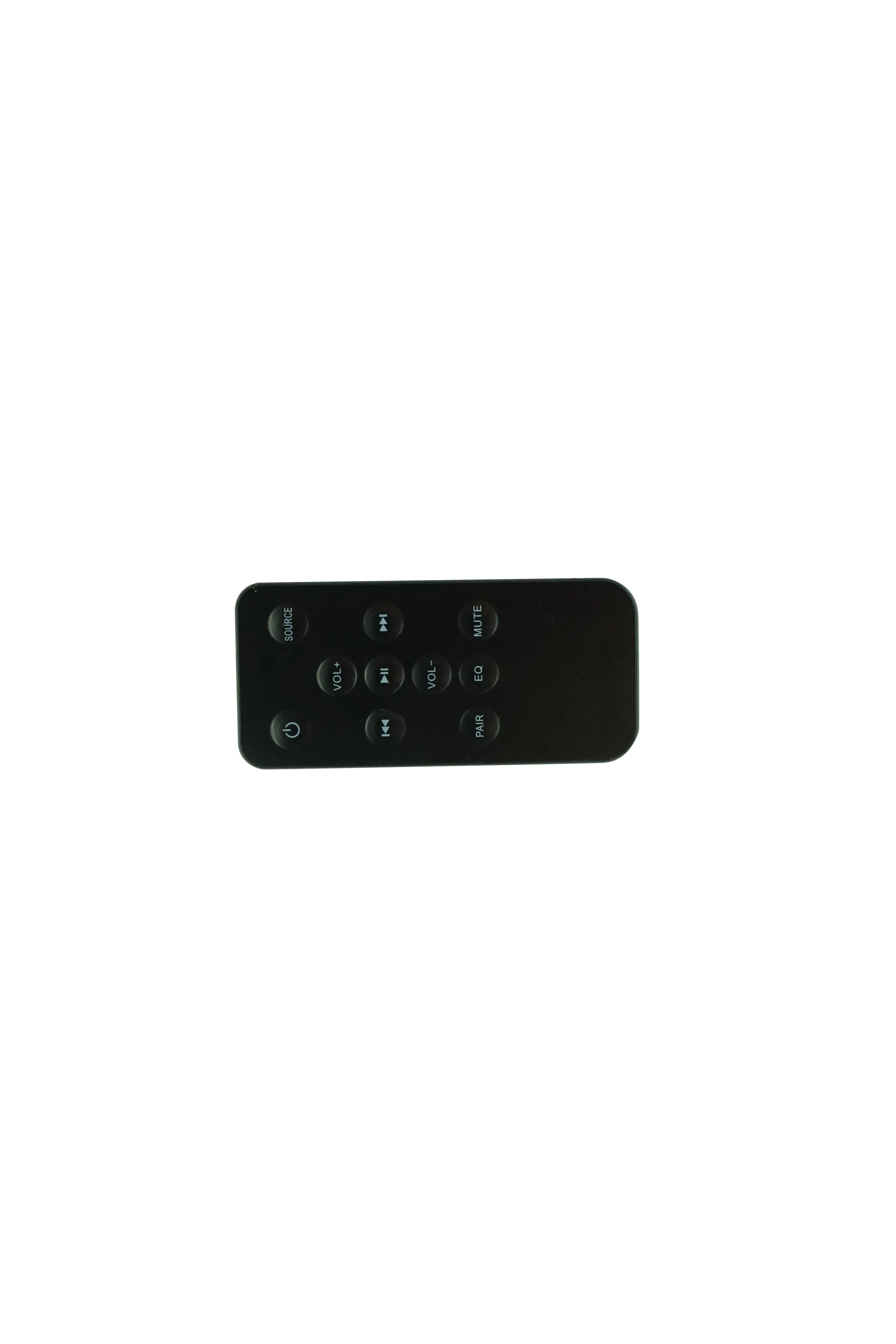 Télécommande pour Britz BZ-T3600 barre de son barre de son système Audio haut-parleur