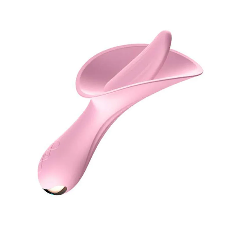 Pferdeschwanz Im Arsch Elektrische Vibrator Mnnliche... Von 46,58  |  DHgate
