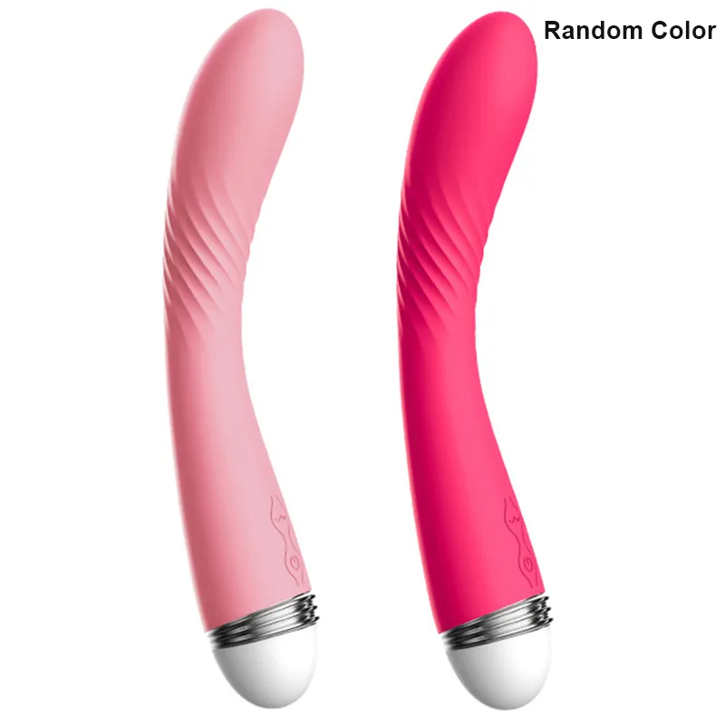 Hot Rechargeable Waterproof Femal Vibrator Frequency Conversion Vibrating Dildo sexy Product Adult Toys sy998